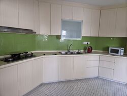 Lagoon View (D15), Apartment #473621621